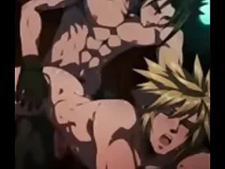 Twink Porn