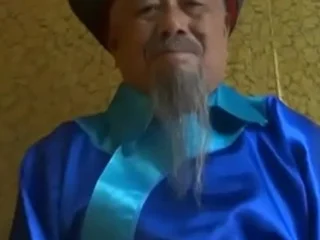 Homo Asian Sex