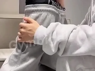 Male Asian HD Sex 0