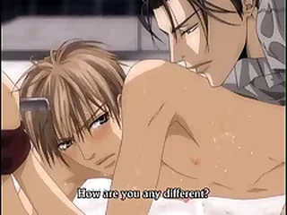 Gay Porn 0
