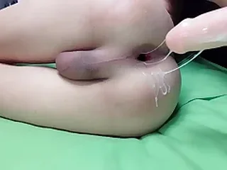 Twink Porn Tube 26