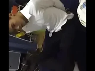 Gay Porn 0
