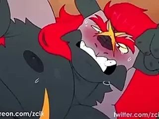 Gay Porn 0
