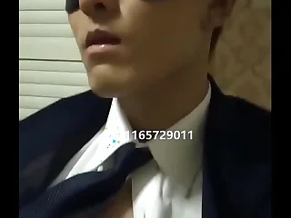 Twink XXX Anal 0