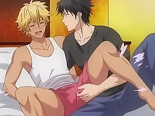 Xvideos gay 7