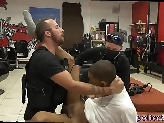 Free young gay porn boy man xxx Robbery Suspect Apprehended