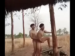 1276 outdoor porn videos